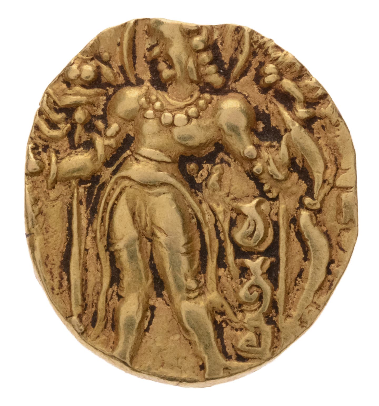 Feldman International Auction presents Vikramm Chand’s Silk Road Collection III