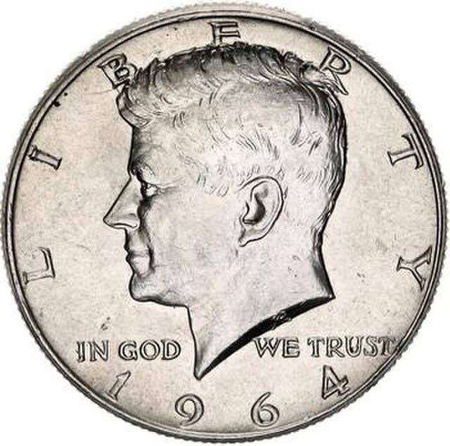 CoinClinic: Collecting Varieties