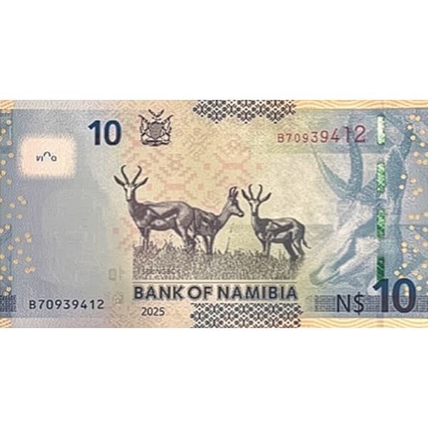 What’s New in Bank Notes - Numismatic News