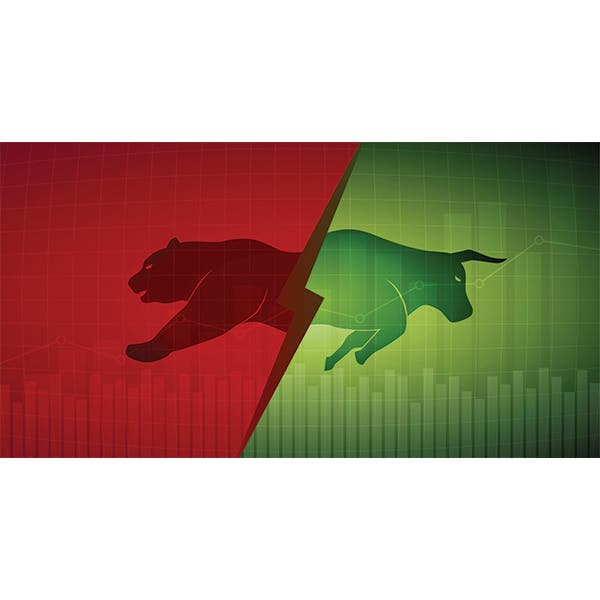 Gold Clobbering Currencies And Stock Indices In 2025