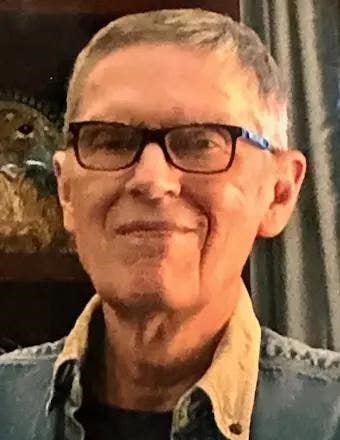 Remembering B. Michael Thorne, Ph.D., Esteemed Numismatic Writer and Scholar