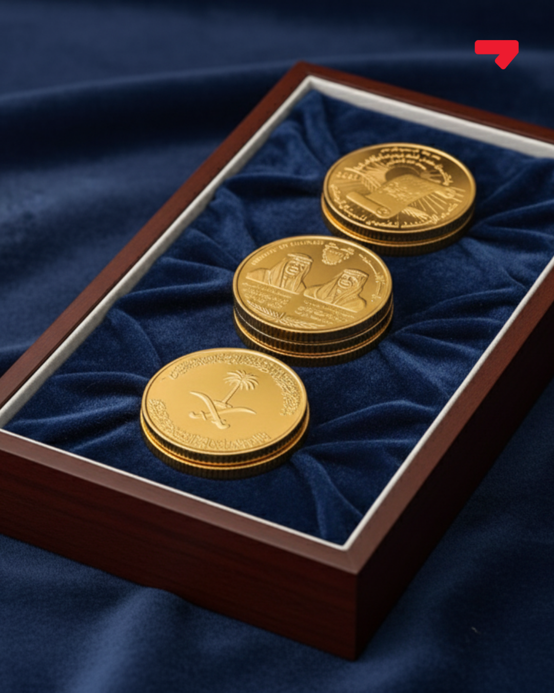 Standard Catalog of World Coins 5 Book Set - Numismatic News