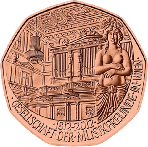 Starck Reality: Precious metals pricing raises mints’ prices