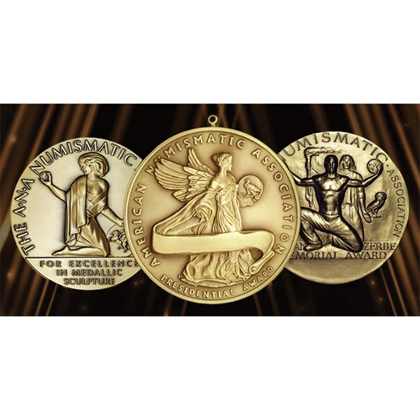 M.R.G. Excellence 2000 メダル M.R.G. Excellence 2000 メダル M.R.G. Excellence 2000 メダル