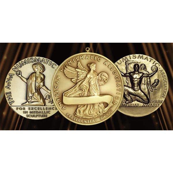 Celebrate the Collectors Who Inspire Us All