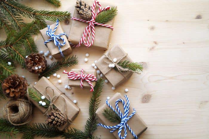 Numismatics: Unique Gifts of Enduring Value