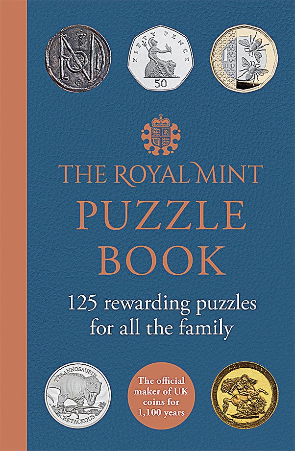 2025 Holiday Gift Guide: Books and Magazines