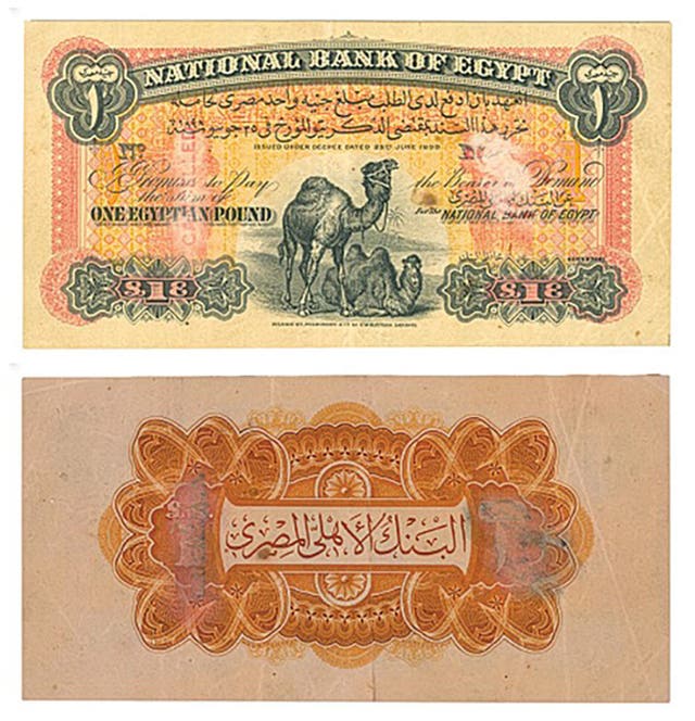 $1 and $2 Red Seals: Rare U.S. Notes with Big Collector Value ...