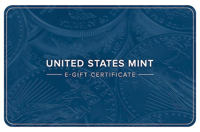 The 2025 Holiday Gift Guide: Gift Cards