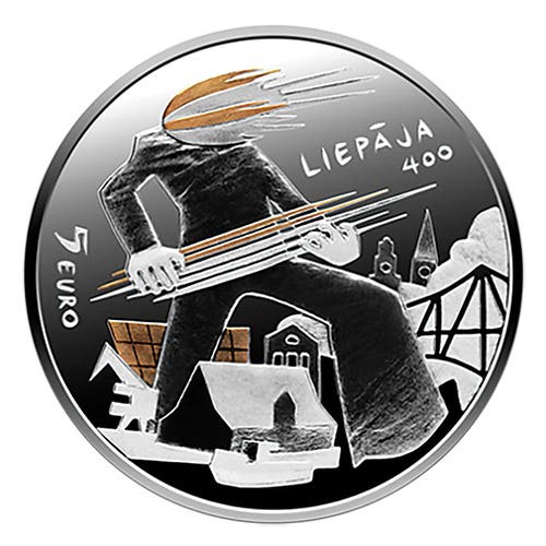 What’s New in NumisMaster: November 2025