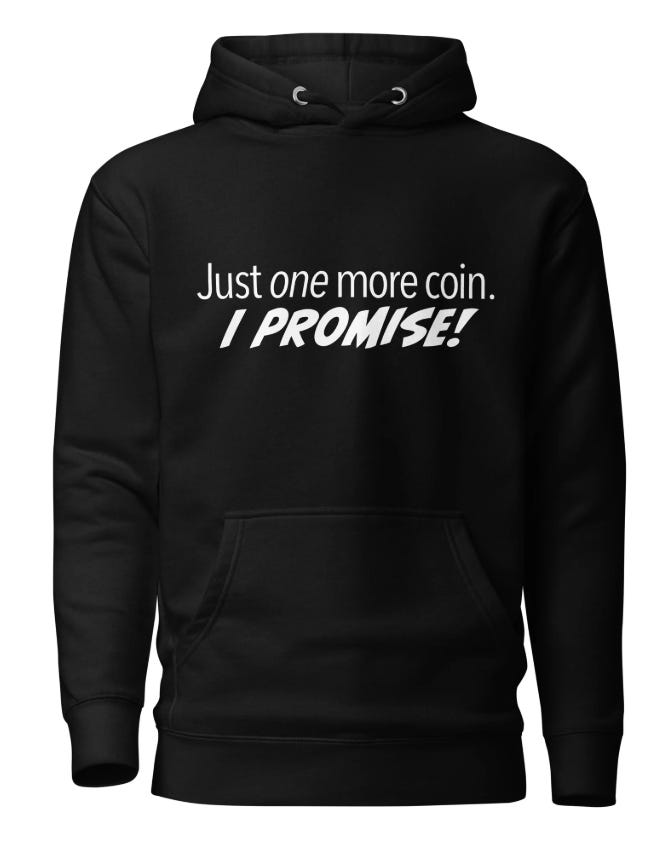 2025 Holiday Gift Guide: Clothing and Accessories