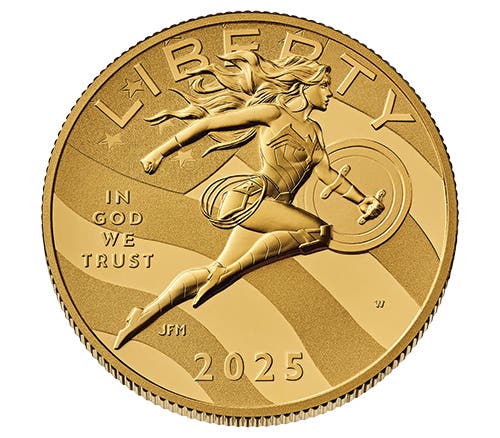 MintStatistics: End of the Year Releases On Par