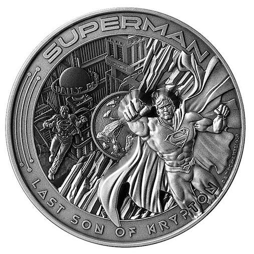 What’s New in NumisMaster: December 2025