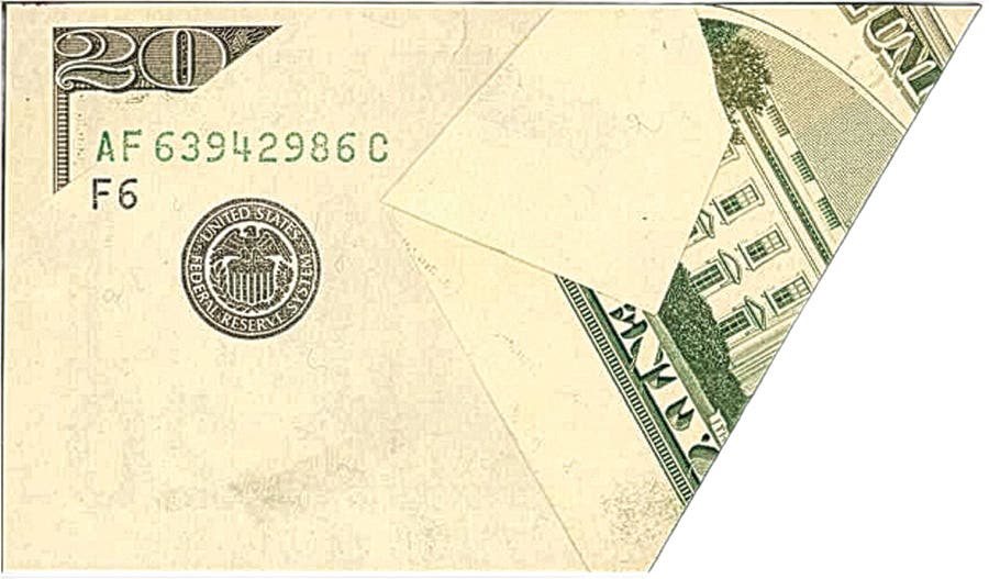 The Coolest Error Notes: Part 3