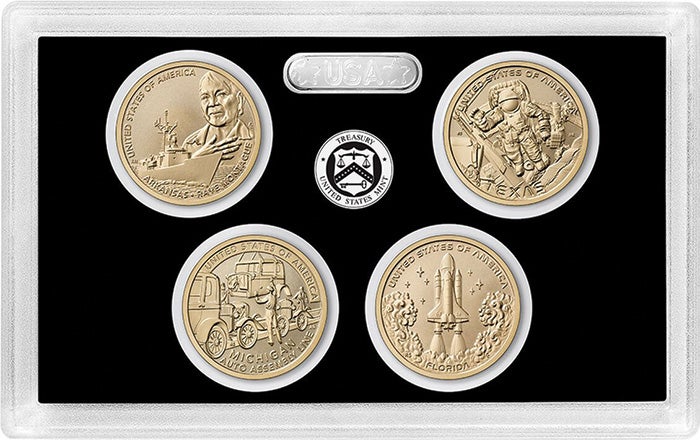 25gc_b.jpg?auto=webp