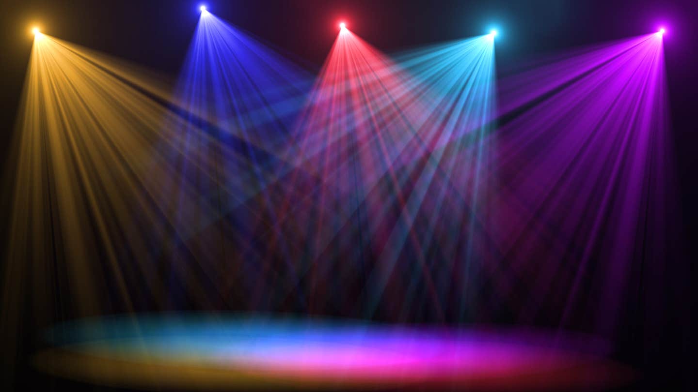 Poll Question: What is your favorite numismatic highlight from the past year?