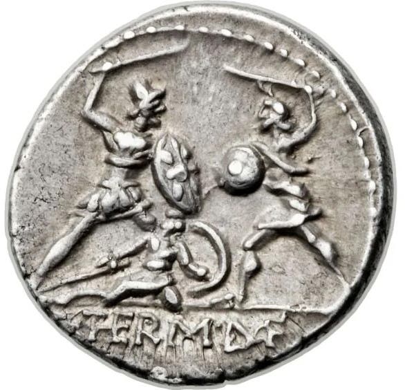 250th Anniversary Coins Unveiled