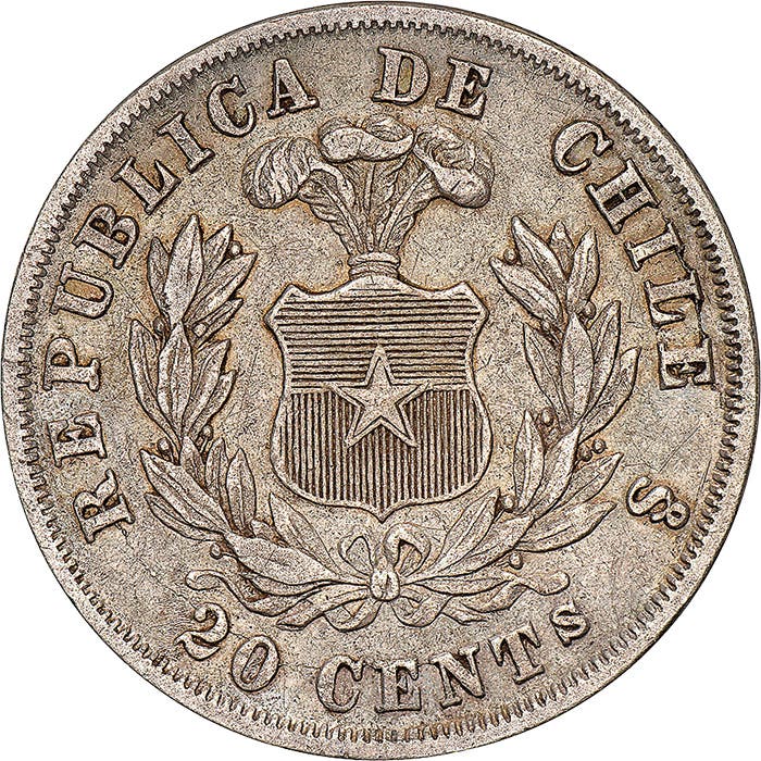 Starck Reality: Regular Updates Reflect Precious Metals Prices