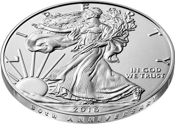 World Coin Clinic: The Practical, and Attractive, Uses of Edge Lettering