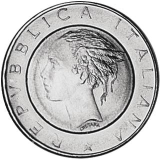 CoinClinic: Defining Odd and Curious Money