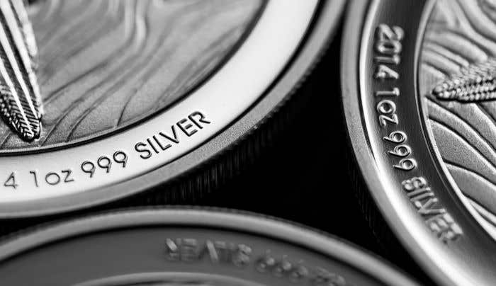 Is Silver Reshaping the Future of U.S. Coin Collecting?
