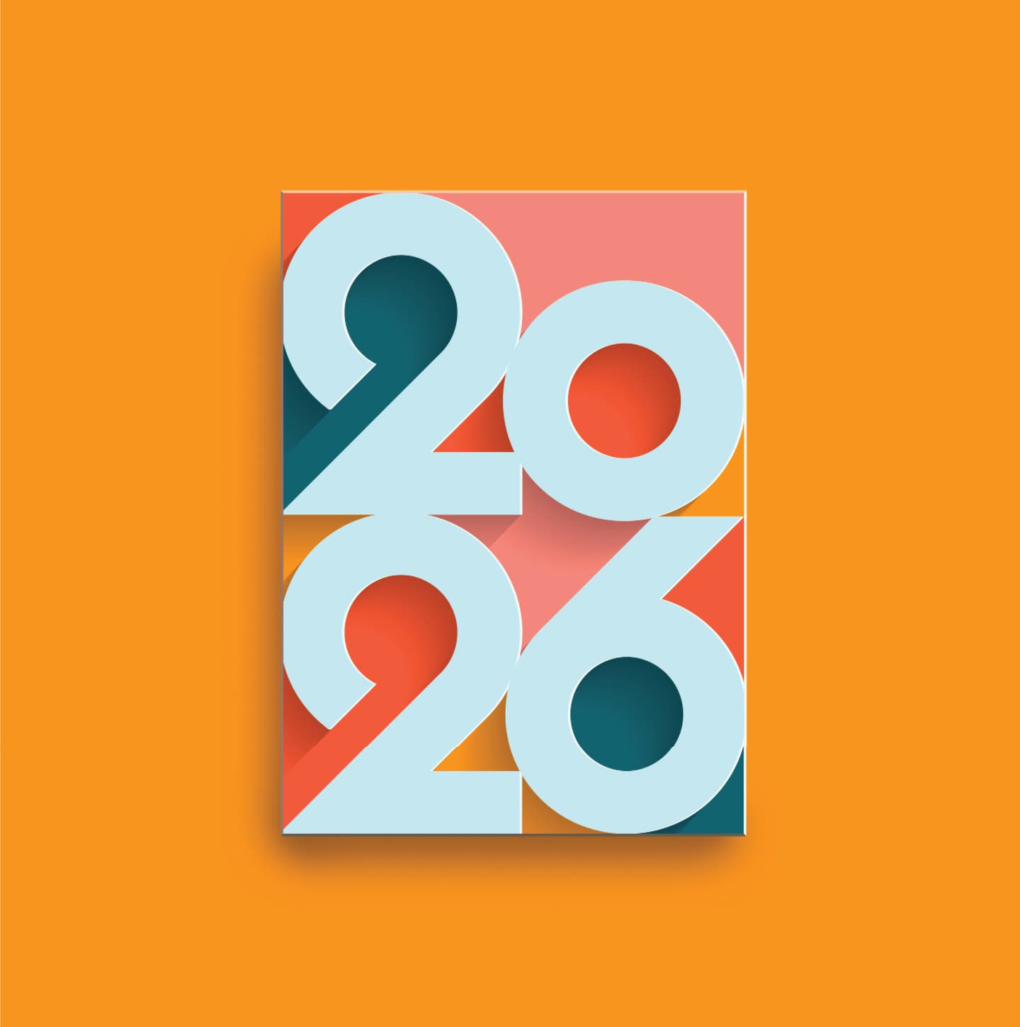 Poll Question: Are there any numismatic events you’re looking forward to in 2026? What are they?