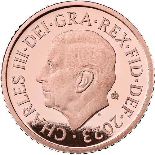 Chinese 'Spring Dollar' Nets $660,000 at Heritage Sale