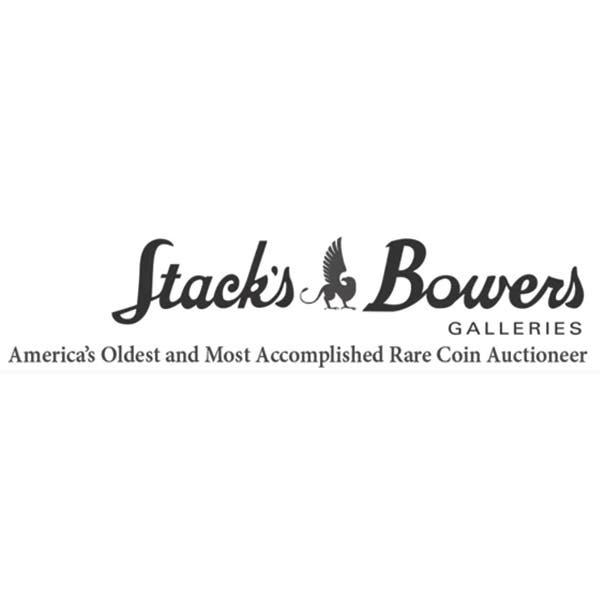 Stack’s Bowers Galleries Announces Record Shattering $325 Million Year of Auctions in 2025