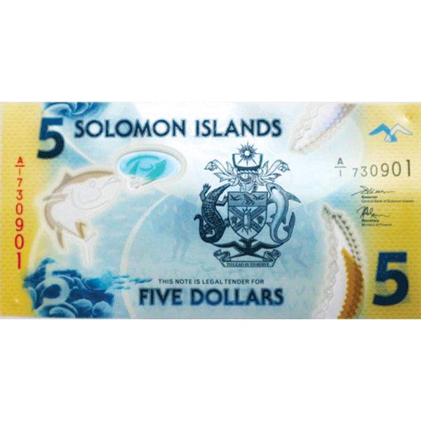 What’s New in NumisMaster – Bank Note Edition: January 2026