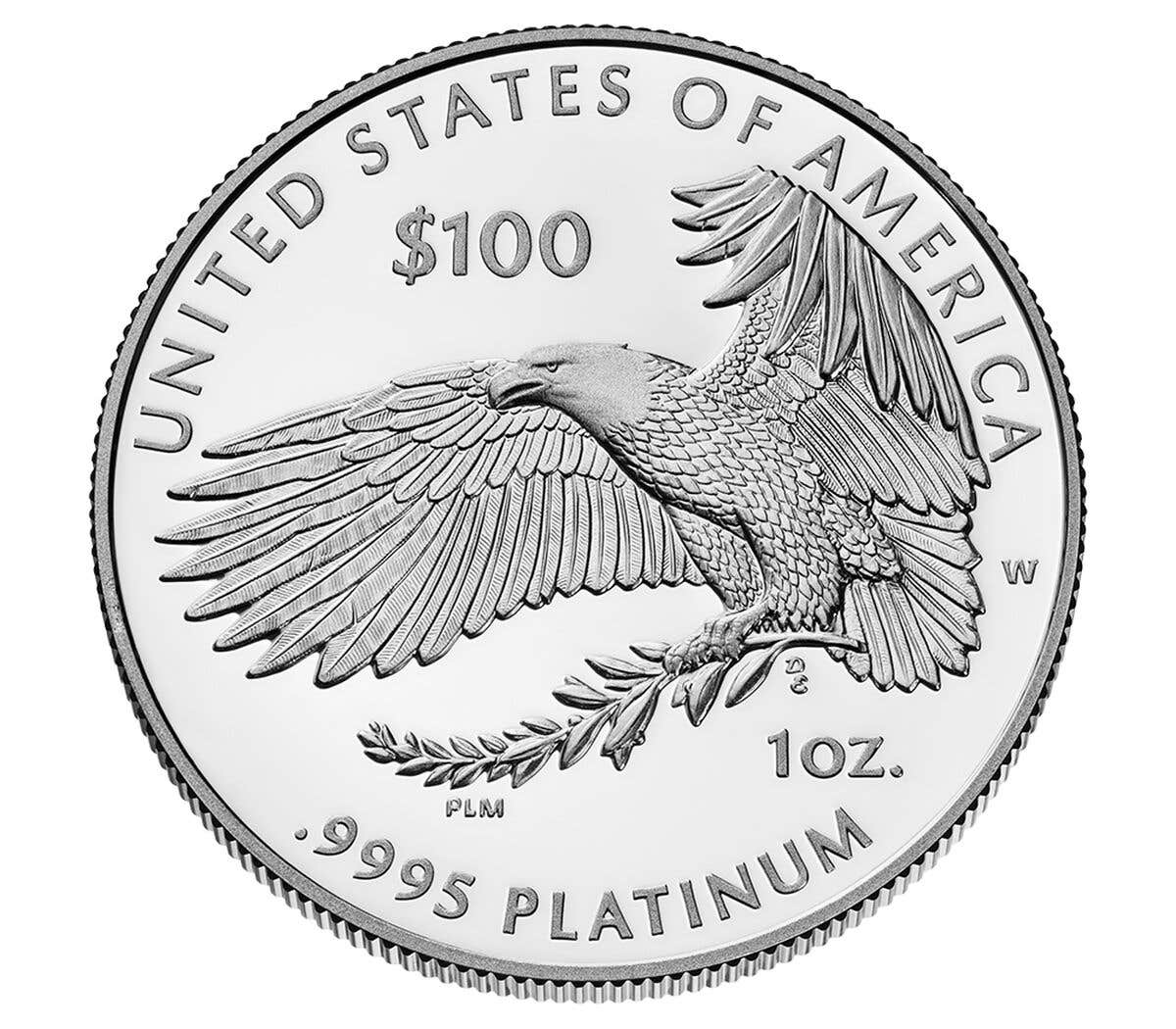 Poll Question: What is your coin design hot take?