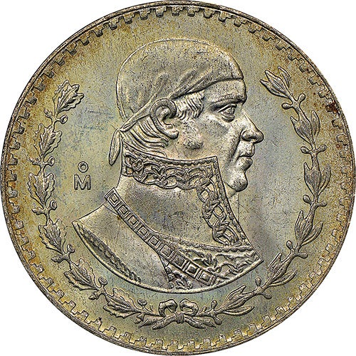 Standard Catalog of World Coins 1701-1800 Bundle - Numismatic News