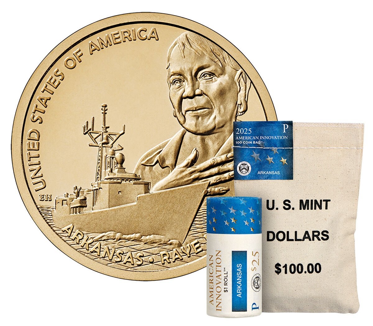 Questions About the U.S. Mint's Current Numismatic Prices - Numismatic News