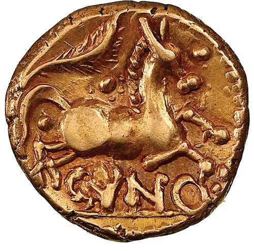 Standard Catalog of World Coins 1701-1800 Bundle - Numismatic News