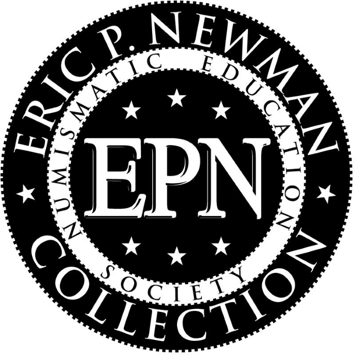 Eric P. Newman Numismatic Education Society Invites Applications for Newman Grants