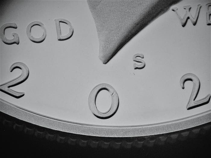 Making the Grade: What is Micro-Grading