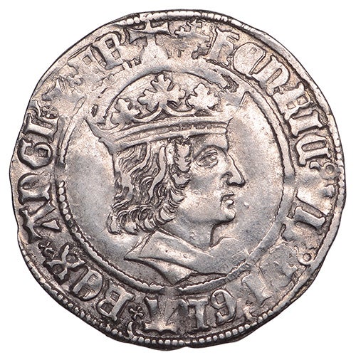 Standard Catalog of World Coins 1701-1800 Bundle - Numismatic News