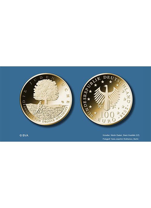 The Key Developments Shaping the 2026 European Coin Market