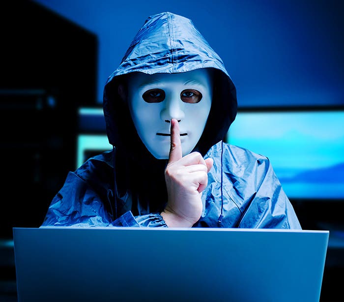 Poll Question: Have you ever been scammed buying a coin online? What happened?