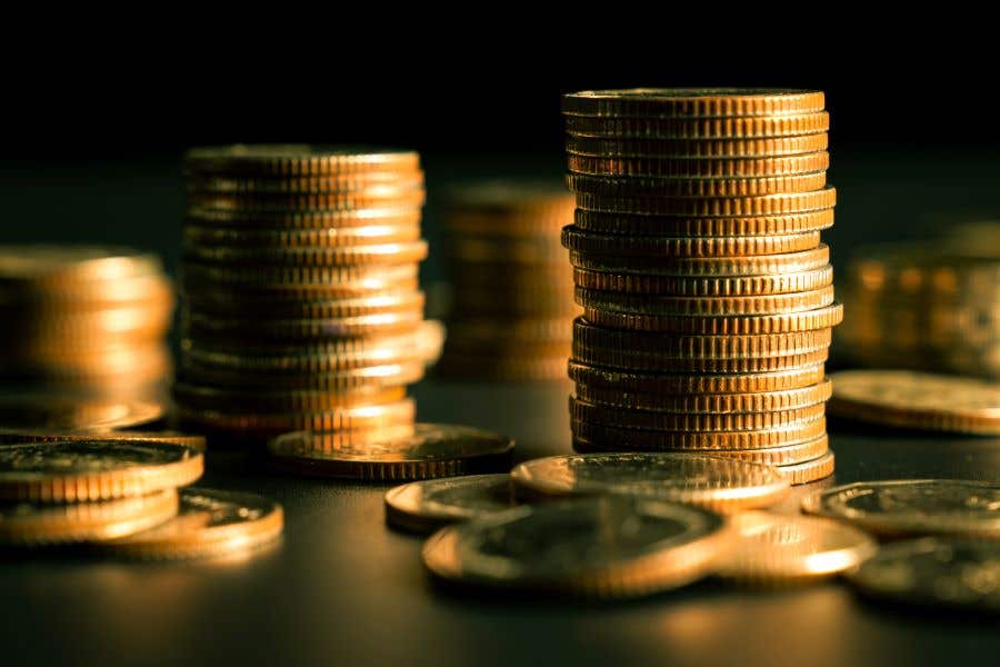 Quiet Comeback of Specie