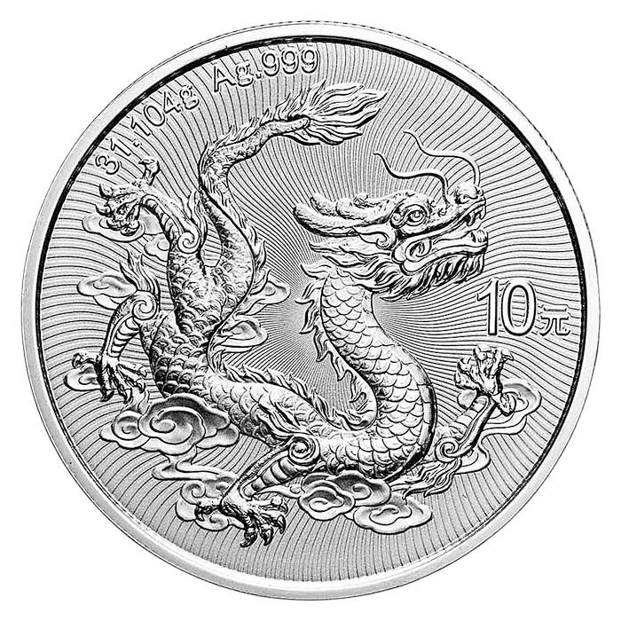 Journal of East Asian Numismatics: Helmut Andexlinger’s Unforgettable Journey to China