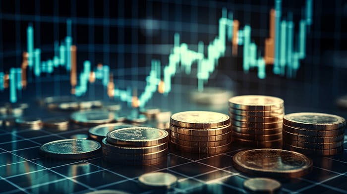 Will Falling Numismatic Premiums Ever Reverse?