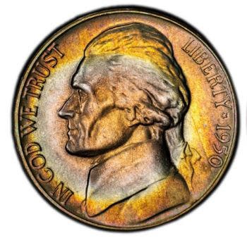Will Falling Numismatic Premiums Ever Reverse?