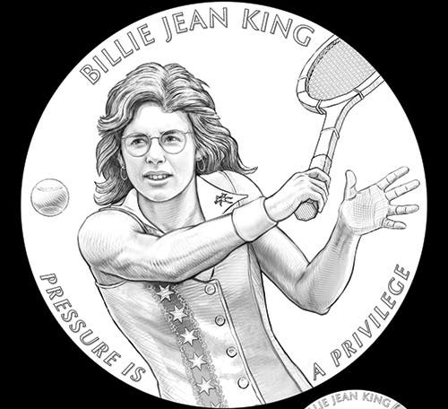 CCAC Discusses 2027-Dated Coin Designs