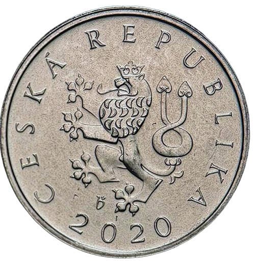 Physical Cash is Still Needed