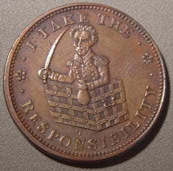 Coin Clinic: Branch Mints Outside the U.S.