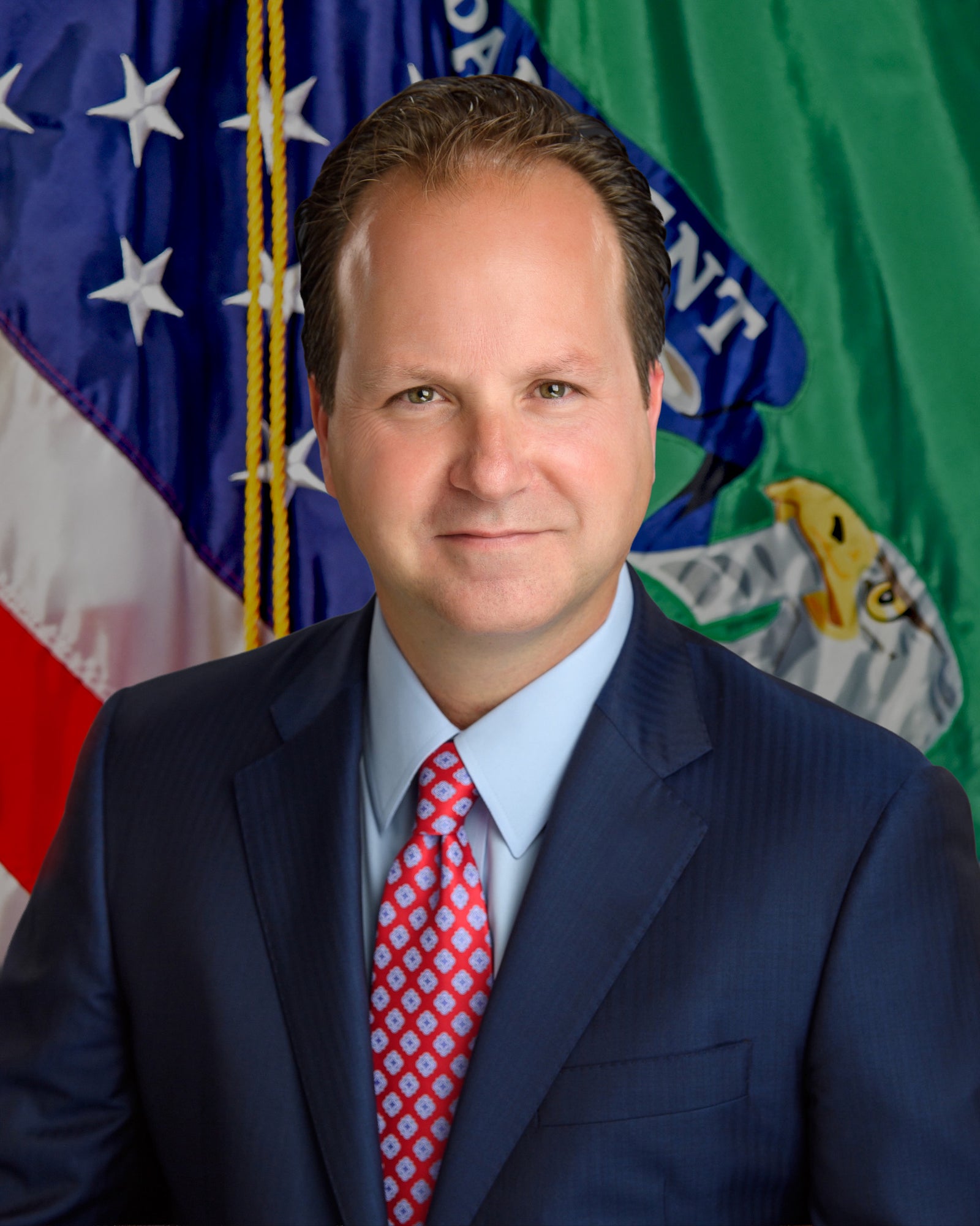 Mint Director’s Visit and Museum Exhibits Among CSNS 2026 Convention Highlights