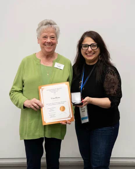 Exhibit Award Winners Announced for 2026 National Money Show®