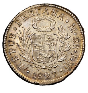 World Coin Clinic: Mint Marks from Around the World World Coin Clinic: Mint Marks from Around the World