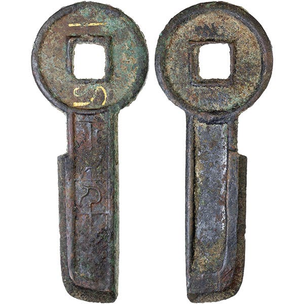 Stephen Album Auctions Open 2026 With Strong Results