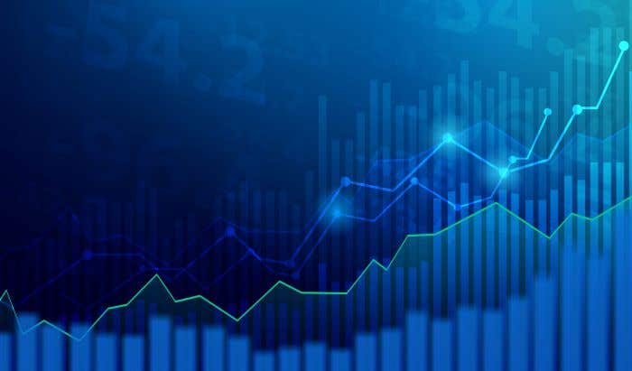 Keeping an Eye on the Market